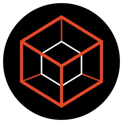 GitHub - telegraf/telegra.ph: 📝 Tiny API helper for Telegra.ph
