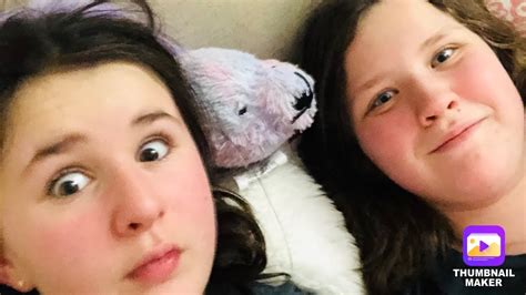 Random video’s of Ava and Meryn on my phone - YouTube