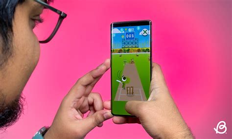 hidden google games   play   beebom