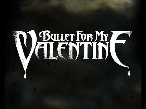 🔥 [73+] Bullet For My Valentine Wallpapers | WallpaperSafari