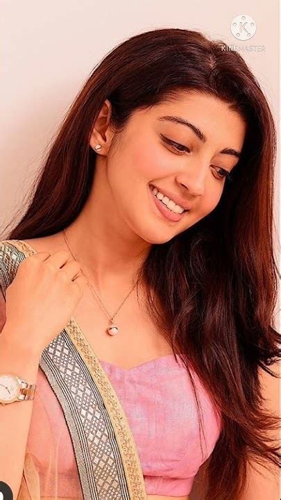 beautiful south actors parineeti subhash shorts lokeshsaini
