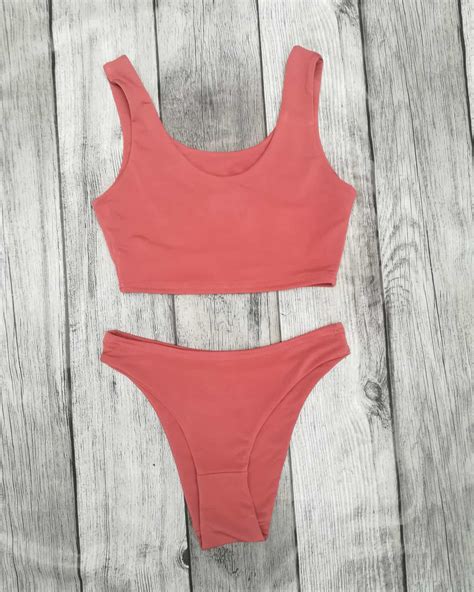 Peyton Cole - Sports Bra Bikini R399 Available in XS to XL | Facebook