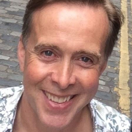 simon spencer series producer terrific television  linkedin