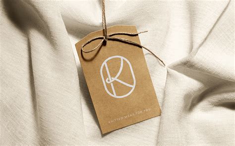 Фирменный стиль | бренд одежды |clothing brand identity on Behance