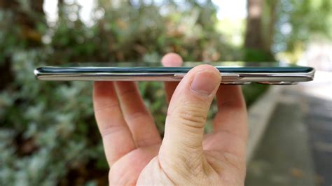 Honor 70 review | TechRadar