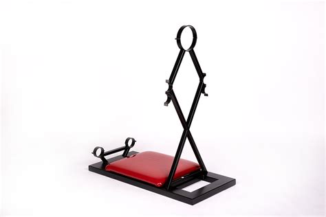 shop bdsm architecture modern bdsm pillory frames racks stands