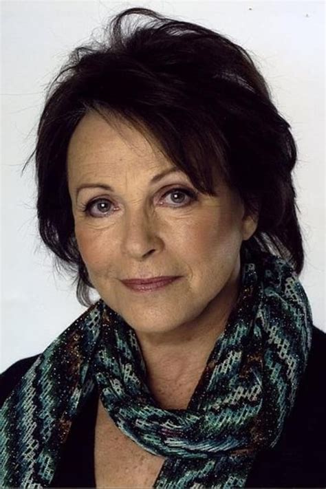 Claire Bloom — The Movie Database (TMDB)