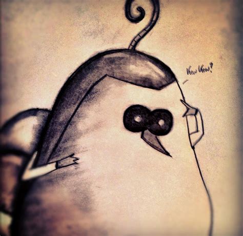 Kew Kew? by jesseuhhyeah on DeviantArt