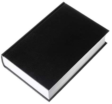 List 92+ Pictures Empty Book To Write In Superb