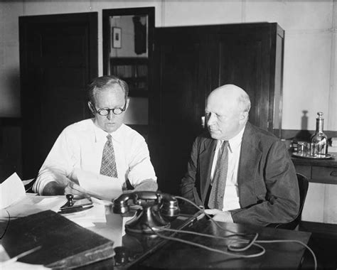 Security and Exchange Commission