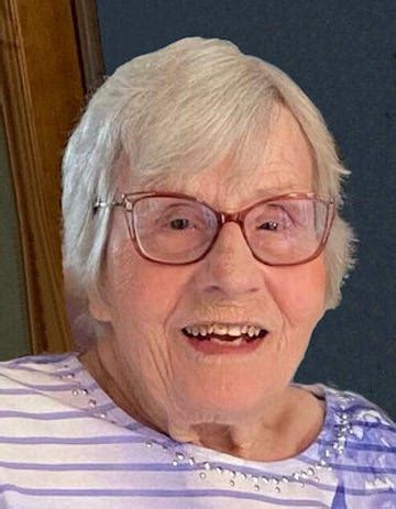 The Green Bay Press Gazette Obituaries (Last 3 Days) You Need to See Today - 7viq9lp