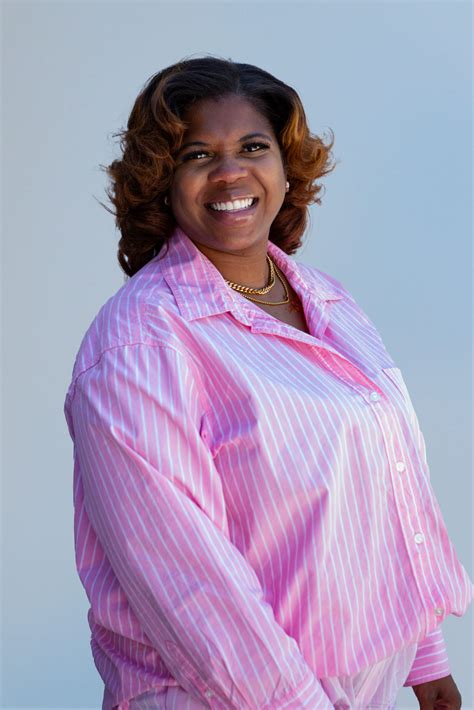 MTA M102 Bus Route: Harlem to East Village Schedule 29