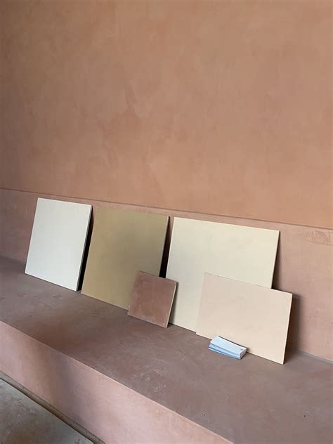 TRUE COLORS: Finding the Perfect Paint Shade