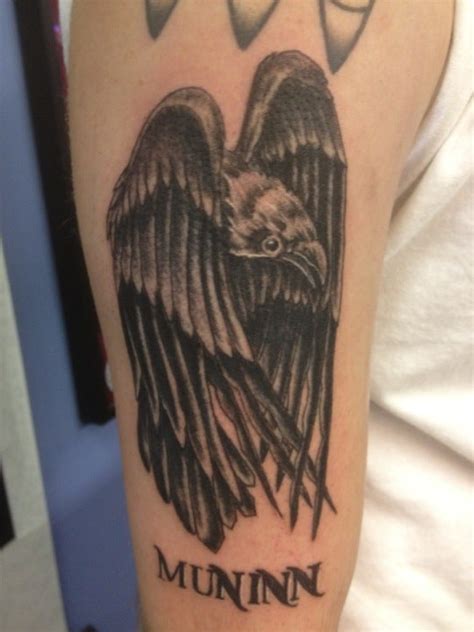 Ir Flag Tattoo