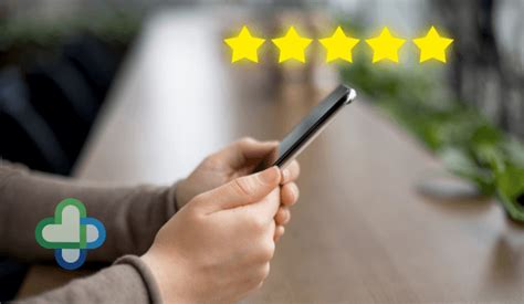5 Real Mounjaro Reviews From Real Patients | Mounjaro