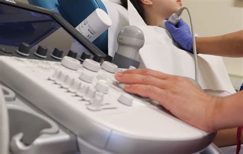 University of East Anglia U1 Route Schedule and Map 24