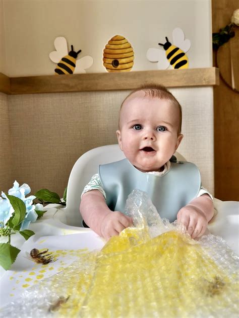 The hidden beach spots at lake st louis mo for families 7