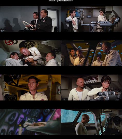 Viaje Fantastico [1080p] [Latino-Ingles] [MEGA] - MegaPeliculasRip ...
