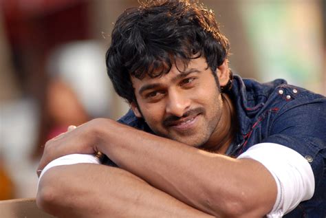 Prabhas Biography, Movies, Shows, Age, Height, Girlfriend, Education ...