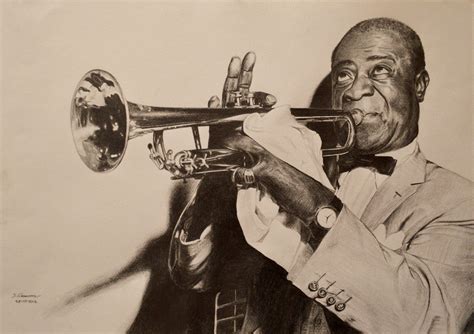 music artists in the 1920s 6