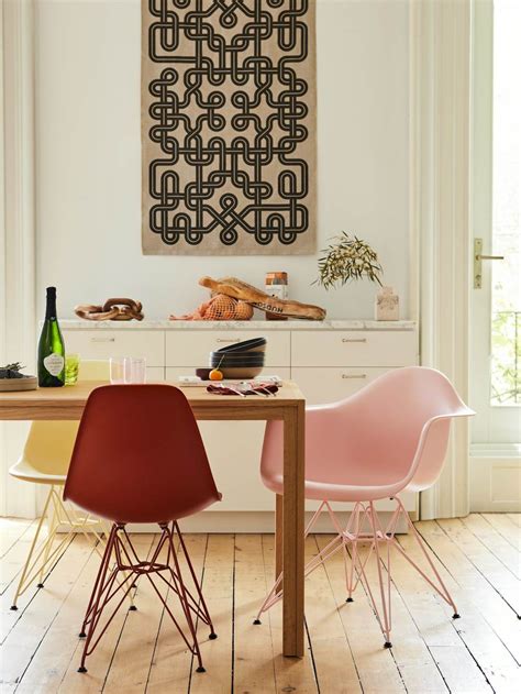 Herman Miller Store | Shop Iconic Designs for Home and Office