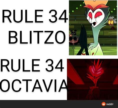 rule  images  pholder  animemes  loded diper