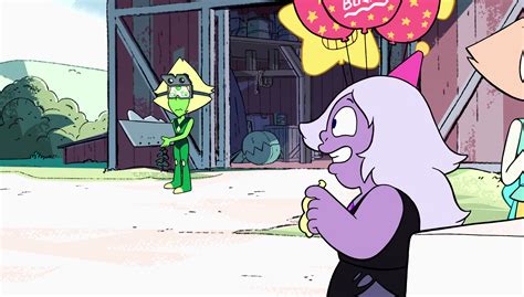 Image - Steven's Birthday 004.png | Steven Universe Wiki | FANDOM ...