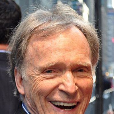 Dick Cavett- Wiki, Age, Height, Wife, Net Worth (Updated on February 2024)