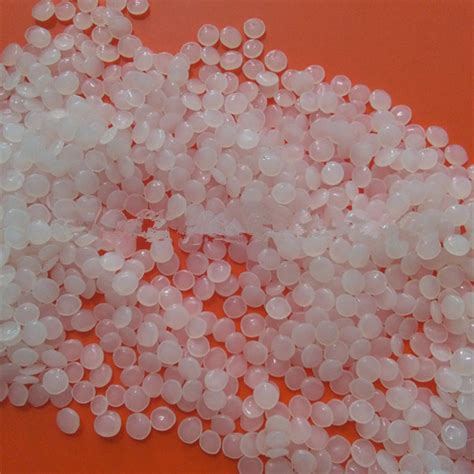virgin recycled lldpe lldpe granules lldpe plastic raw material