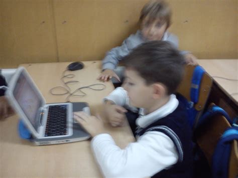 Математика линкови
