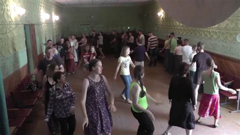 Сербиянка белорусская - YouTube