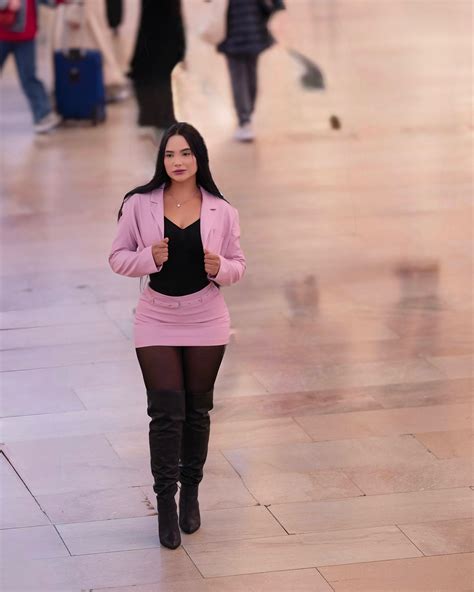 Kandy Alejandra (@alejandra.kandy) • Instagram photos and videos