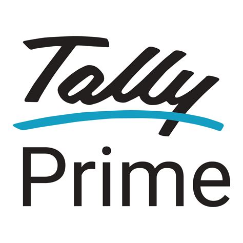 GST Filing with TallyPrime | Online Course