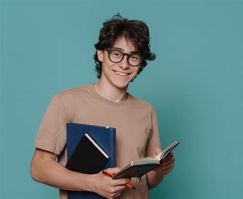 Como Fazer O Enem Como Treineiro