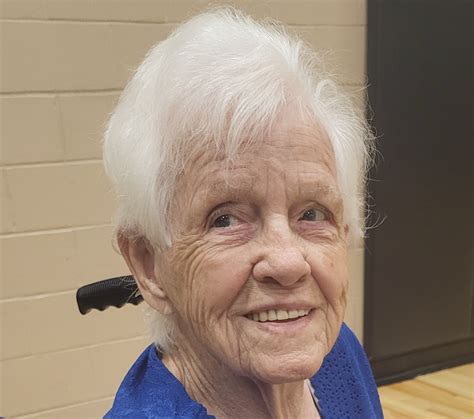 Becker Milnes Funeral Home Sumner Iowa obituaries are being updated now 24