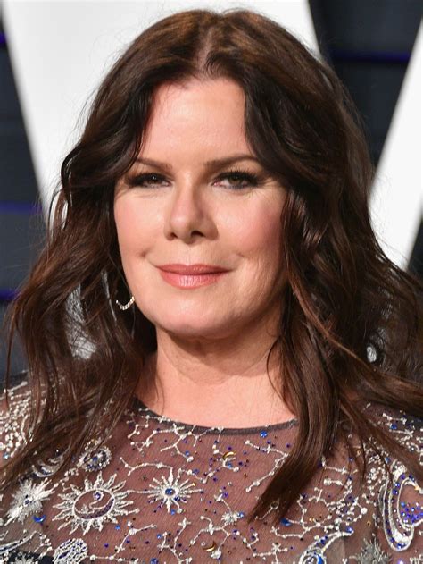 Marcia Gay Harden - AdoroCinema