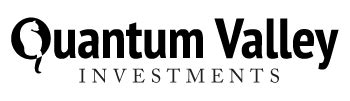 Mike Lazaridis | Quantum Valley Investments | Quantum Valley | Management Team