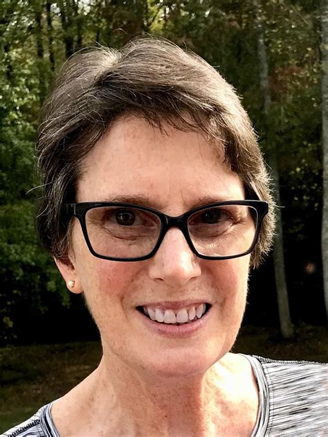 Kathy Vollmer Hulvey Obituary - Harrisonburg, VA