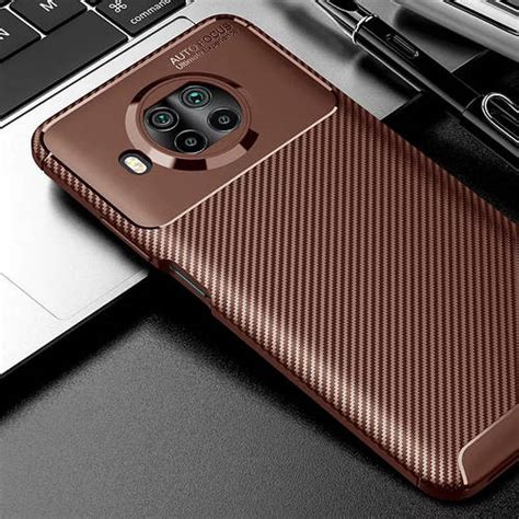 Чехол на Xiaomi Mi 10T Lite / Note 9 Pro 5G / для Ксяоми, сяоми, ксиоми ...