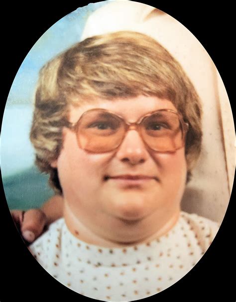 Local obituaries from KLTZ in Glasgow, Montana