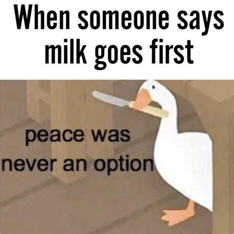 Right : r/meme