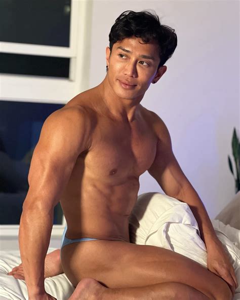 Jkab Ethan Dale : r/AsianGuysSFW