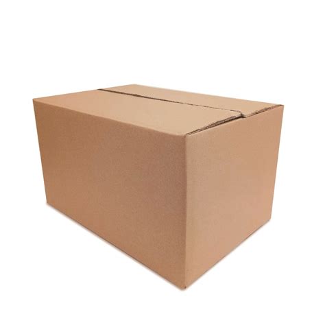 cartons  moving house cheaper  retail price buy clothing