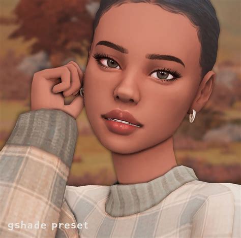 29 Gorgeous Sims 4 Reshade Presets For A More Aesthet - vrogue.co