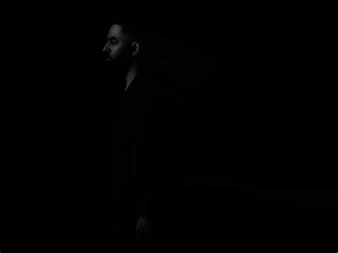 Armenia: Sevak Khanagyan – Qami – Viisukuppila