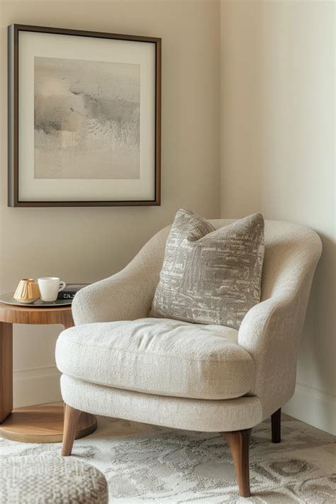 cozy reading nook ideas  ways  create  perfect spot