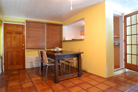 vacation home rentals st pete beach 7
