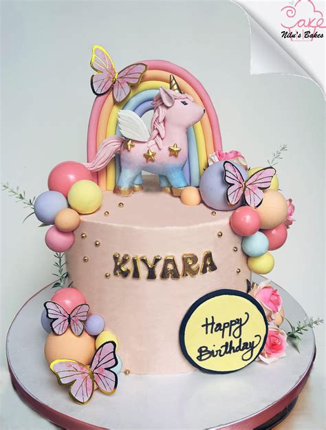 Shortages at the Aldi's near my location spark complaints 10