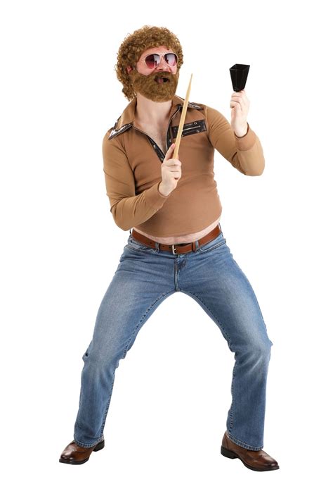 Will Ferrell Costume Ideas - HalloweenCostumes.com Blog