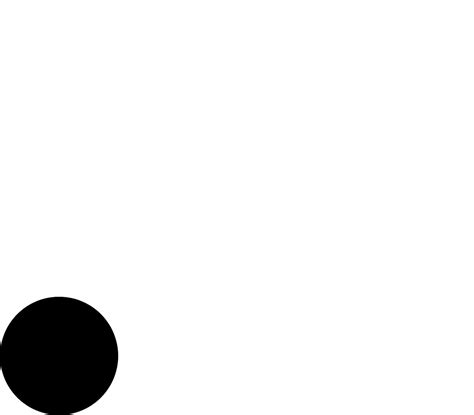 File:Animated-HCP-Lattice.gif